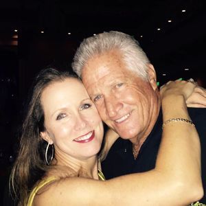 Meet your Posher, Cherish